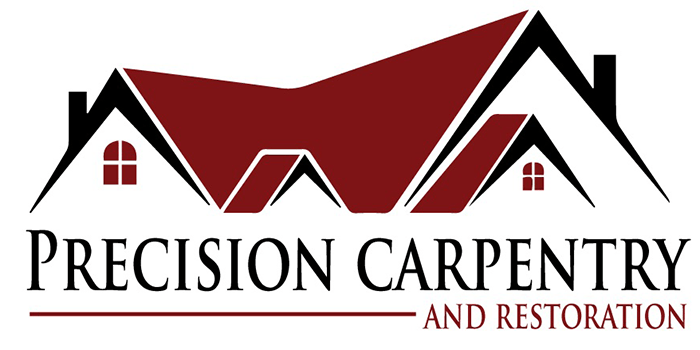 Precision Carpentry Solutions